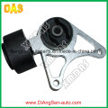 Aluminium Khc500080 Motor Motor Mount Buchse für Landrover OEM